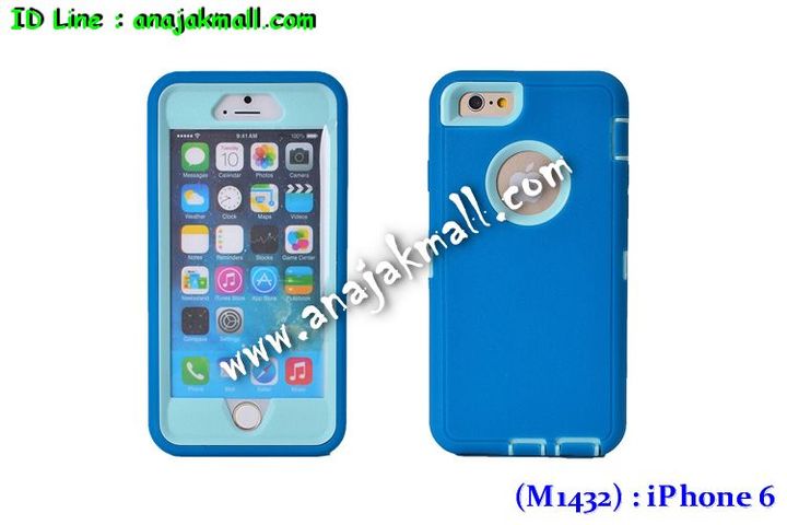 Anajak Mall ขายเคสมือถือ, หน้ากาก, ซองมือถือ, กรอบมือถือ, เคสมือถือ iPhone, case iPhone, หน้ากาก,เคส iPhone 5, เคสไอโฟน 5, case iPhone 5, เคสหนัง iPhone5, หน้ากากหนัง iPhone 5, กรอบมือถือ iPhone5, เคสมือถือ iPhone4S, ipad2, ipad3, ipad mini, เคส ipad mini, กรอบ ipad mini, หน้ากาก ipad mini, เคส ipad2, เคส ipad3, case ipad2, case ipad3, case iphone5, case iphone4, case iphone4s, case ipad mini, case mobile iphone5, case mobile iphone4, กรอบมือถือ iphone5, กรอบมือถือ iphone4, กรอบมือถือiphone4s,  เคสหนังอย่างดี iphone5, เคสหนัง ipad mini, ipad mini เคสหนังอย่างดี, เคสนิ่ม iphone5, เคสนิ่ม iphone4, เคสนิ่ม iphone4s, หมอนวางไอแพด, หมอนรอง iPad, หมอนรอง iPad ในรถ, หมอนวางไอแพดในรถ, iPad Mini, case iPad mini, เคส ipad mini, กรอบ ipad mini, หน้ากาก ipad mini, เคสไอแพดมินิพร้อมคีย์บอร์ด, เคสซิลิโคน iPhone, เคสซิลิโคน iPad Mini, ปากกา Stylus Touch 2 in 1, ปากกาสำหรับ ipad,จุกเสียบโทรศัพท์,จุกเสียบกันฝุ่น,จุกเสียบโทรศัพท์ลายการ์ตูน, ปากกาสำหรับ iphone, เคสพิมพ์ลาย iphone4s, เคสพิมพ์ลาย iphone4, เคสพิมพ์ลาย iphone5, หน้ากาก iphone4, หน้ากาก iphone5, ซอง iphone4, ซอง iphone5, เคสแข็ง iphone4, เคสแข็ง iphone4s, เคสแข็ง iphone5, hard case iphone4, hard case iphone4s, hard case iphone5, ซองหนังมือถือ iphone4, ซองหนังมือถือ iphone4s, ซองหนังมือถือ iphone5, ซองหนังมือถือ iphone, กรอบมือถือ iphone4, กรอบมือถือ iphone4s, กรอบมือถือ iphone5, เคสหนังไดอารี่ iphone4, เคสหนังไดอารี่ iphone4s, เคสหนังไดอารี่ iphone5, เคสหนังฝาพับ iphone4, เคสหนังฝาพับ iphone4s, เคสหนังฝาพับ iphone5, เคสมือถือพิมพ์ลาย iphone4, เคสมือถือพิมพ์ลาย iphone4s, เคสมือถือพิมพ์ลาย iphone5, เคสพิมพ์ลายราคาถูก iphone4, เคสพิมพ์ลายราคาถูก iphone4s, เคสพิมพ์ลายราคาถูก iphone5, เคสมือถือหนังลายการ์ตูน iphone4, เคสมือถือหนังลายการ์ตูน iphone4s, เคสมือถือหนังลายการ์ตูน iphone5,  colorfull iphone4, colorfull iphone4s, colorfull iphone5, ซิลิโคนเคส iphone4, ซิลิโคนเคส iphone4s, ซิลิโคนเคส iphone5, เคสไอโฟน 4, เคสไอโฟน 4s, เคสไอโฟน 5, เคสหนังไอโฟน 4, เคสหนังไอโฟน 4s, เคสหนังไอโฟน 5, case TPU iphone 4, case TPU 4s, case TPU 5,  soft case iphone4, soft case iphone4s, soft case iphone5, เคสตุ๊กตาไอโฟน 4, เคสตุ๊กตาไอโฟน 4s, เคสตุ๊กตาไอโฟน 5, เคส iphone4 แบบฝาพับ, เคส iphone4s แบบฝาพับ, เคส iphone4 แบบฝาพับ, เคส iphone4 ฝาพับลายการ์ตูน, เคส iphone4s ฝาพับลายการ์ตูน, เคส iphone5 ฝาพับลายการ์ตูน, เคส iphone4 ฝาพับสุดหรู, เคส iphone4s ฝาพับสุดหรู, เคส iphone5 ฝาพับสุดหรู, เคส iphone4 ไดอารี่สุดหรู, เคส iphone4s ไดอารี่สุดหรู, เคส iphone5 ไดอารี่สุดหรู, จุกเสียบกันฝุ่น iphone4, จุกเสียบกันฝุ่น iphone4s, จุกเสียบกันฝุ่น iphone5, เคส iphone4 ดีไซต์แมวน้อยมีหาง, เคส iphone4s ดีไซต์แมวน้อยมีหาง, เคส iphone5 ดีไซต์แมวน้อยมีหาง, accessory iphone, accessory iphone4, accessory iphone5,  เคสกระเป๋า iphone4 , เคสกระเป๋า iphone4s , เคสกระเป๋า iphone5, อาณาจักรมอลล์ขายเคส iphone4, อาณาจักรมอลล์ขายเคส iphone4s, อาณาจักรมอลล์ขายเคส iphone5, อาณาจักรมอลล์ขายเคส iphone4 ราคาถูก, อาณาจักรมอลล์ขายเคส iphone4s ราคาถูก, อาณาจักรมอลล์ขายเคส iphone5 ราคาถูก, อาณาจักรมอลล์ขายเคสพิมพ์ลายคู่ iphone4 ราคาถูก, อาณาจักรมอลล์ขายเคสพิมพ์ลายคู่ iphone4s ราคาถูก, อาณาจักรมอลล์ขายเคสพิมพ์ลายคู่ iphone5 ราคาถูก, อาณาจักรมอลล์ขายเคส iphone4 ลายการ์ตูนราคาถูก, อาณาจักรมอลล์ขายเคสพิมพ์ iphone4s ลายการ์ตูนราคาถูก, อาณาจักรมอลล์ขายเคส iphone5 ลายการ์ตูนราคาถูก, อาณาจักรมอลล์ขายเคส iphone4 ติดตุ๊กตา, อาณาจักรมอลล์ขายเคสพิมพ์ iphone4s ติดตุ๊กตา, อาณาจักรมอลล์ขายเคส iphone5 ติดตุ๊กตา, อาณาจักรมอลล์ขายเคสซิลิโคนลายการ์ตูน iphone4, อาณาจักรมอลล์ขายเคสซิลิโคนลายการ์ตูน iphone4s , อาณาจักรมอลล์ขายเคสซิลิโคนลายการ์ตูน iphone5, อาณาจักรมอลล์ขายเคสหนังลายการ์ตูนแม่มดน้อย iphone4, อาณาจักรมอลล์ขายเคสหนังลายการ์ตูนแม่มดน้อย iphone4s , อาณาจักรมอลล์ขายเคสหนังลายการ์ตูนแม่มดน้อย iphone5, อาณาจักรมอลล์ขายเคส3D iphone4, อาณาจักรมอลล์ขายเคส3D iphone4s , อาณาจักรมอลล์ขายเคส3D iphone5,ขายส่งเคส iphone5, ขายส่งเคส iphone4, ขายส่งเคส iphone4s, ขายส่งเคส iphone, ขายส่งอุปกรณ์เสริม iphone,เคส iphone5 ราคาส่ง, เคส iphone4 ราคาส่ง, เคส iphone4s ราคาส่ง, เคส iphone ราคาส่ง, อุปกรณ์เสริม iphone ราคาส่ง, สายชาร์จแบต iphone ขายส่ง, เคส ipad mini ลายการ์ตูน, เคสหนัง ipad mini ลายการ์ตูน, เคสลายการ์ตูน ipad mini, เคสหนังลายการ์ตูน ipad mini, เคสหนังลายการ์ตูนหมุนได้ ipad mini, เคสหนังลายการ์ตูน ipad mini หมุนได้, เคส ipad mini smart cover, เคสหนัง smart cover ipad mini, เคสซิลิโคนการ์ตูน ipad mini, เคส ipad mini ซิลิโคนลายการ์ตูน